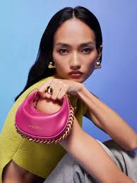 Mini Bags